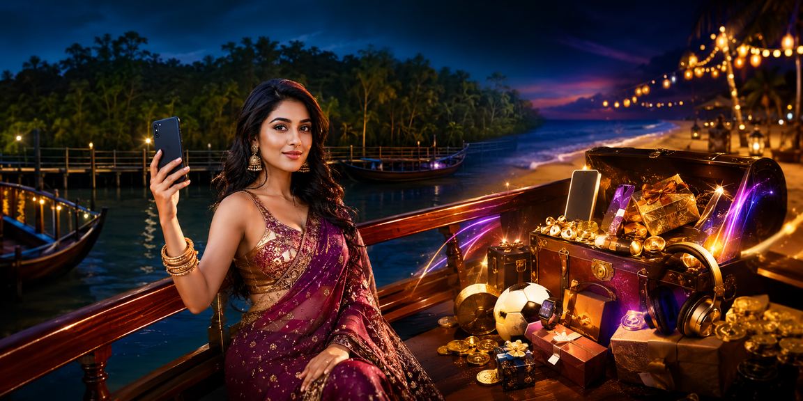 db game বাংলাদেশ গেমিং প্ল্যাটফর্ম