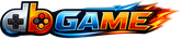 db game logo